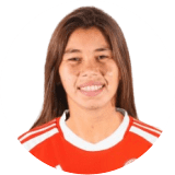 Mayara Vaz Profile Photo