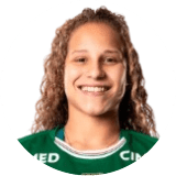 Duda Basílio Profile Photo