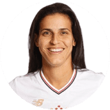 Nath Fabem Profile Photo