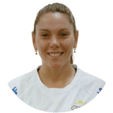 Milagros Menéndez Profile Photo