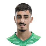 Ofek Peretz Profile Photo