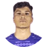 Yhonnier Lozada Profile Photo