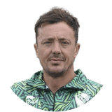 Alexis Matteo Profile Photo