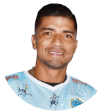 José Gabriel Rios Profile Photo