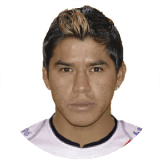 Nelvin Soliz Profile Photo