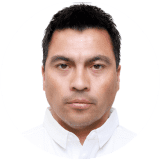 Esteban González Profile Photo