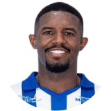 Marcão Profile Photo