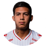 Thiago Lauro Profile Photo