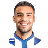 Arian Giordano Profile Photo