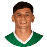 Santiago García Profile Photo