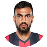 Aner Shechter Profile Photo