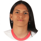 Gaby Santos Profile Photo