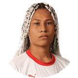 Taiane Flores Profile Photo