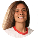 Isabella Rangel Profile Photo