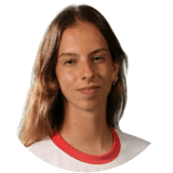 Paula de la Serna Profile Photo