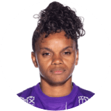 Joyce Amara Profile Photo