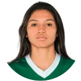 Anny Marabá Profile Photo