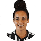 Sheila Profile Photo