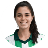 Ingrid Buzzini Profile Photo