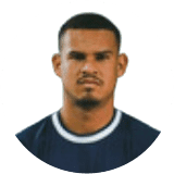 Jonilson Profile Photo