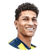 Vinícius Kanu Profile Photo