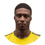 Djibril Dianessy Profile Photo