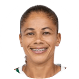 Camila Xerife Profile Photo