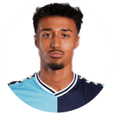 Jaiden Bartolo Profile Photo