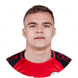 Liam Jessop Profile Photo