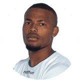 Heider De Arco Profile Photo