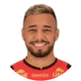 Wendel Profile Photo