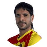 Matias Abelairas Profile Photo