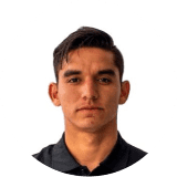 Jonathan Quintero Profile Photo