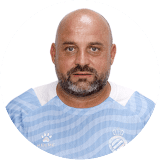 Manolo González Profile Photo