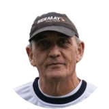 Víctor Riggio Profile Photo