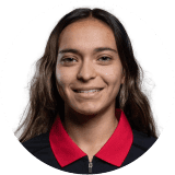 Alondra Cardona Profile Photo