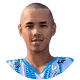 Nicolas Umpierrez Profile Photo