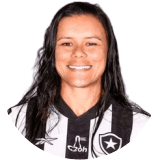 Pâmela Profile Photo