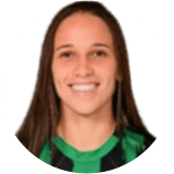 Karol Dias Profile Photo