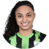 Ana Flavia Profile Photo