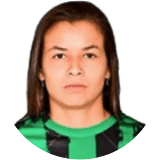 Maísa Profile Photo