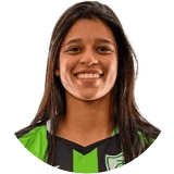 Thayná Profile Photo