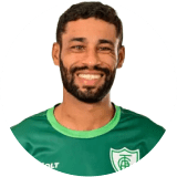 Jorge Victor Profile Photo