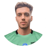 Demir Skrijelj Profile Photo