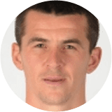 Joey Barton Profile Photo