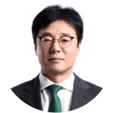 Sun-Hong Hwang Profile Photo