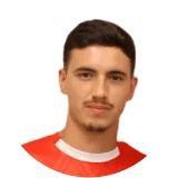 Avi Turgeman Profile Photo