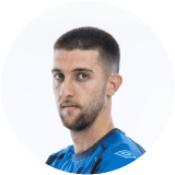 Ido Cohen Profile Photo