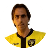 Benayoun