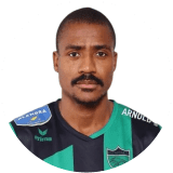 Maurício Barbosa Profile Photo